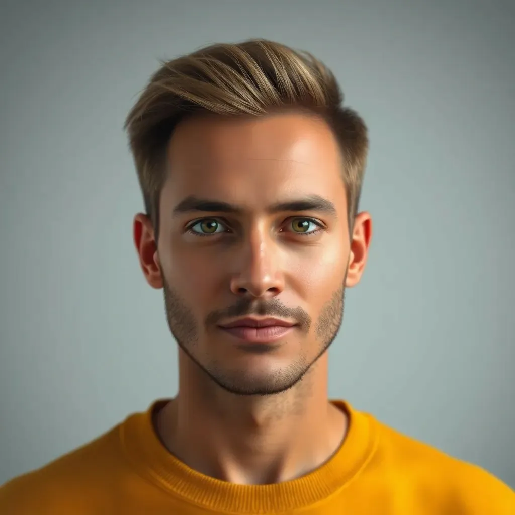 Picture of Sara Wilkerson